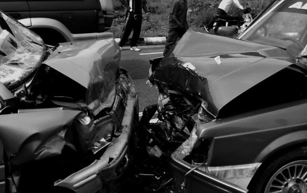 Car accident lawyers Charlotte, NC